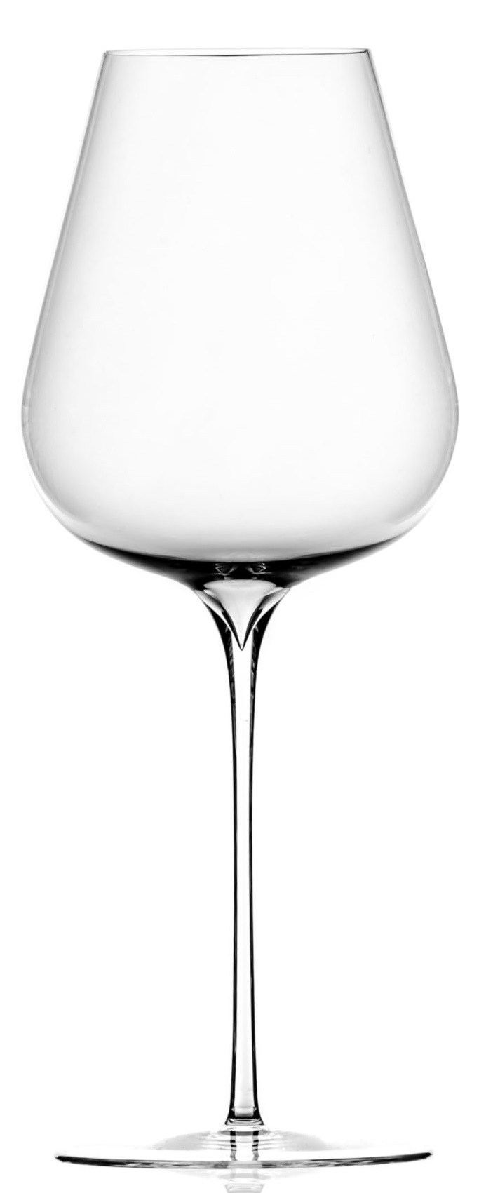 Pandora - Bílé víno 460 ml, Květná 1794