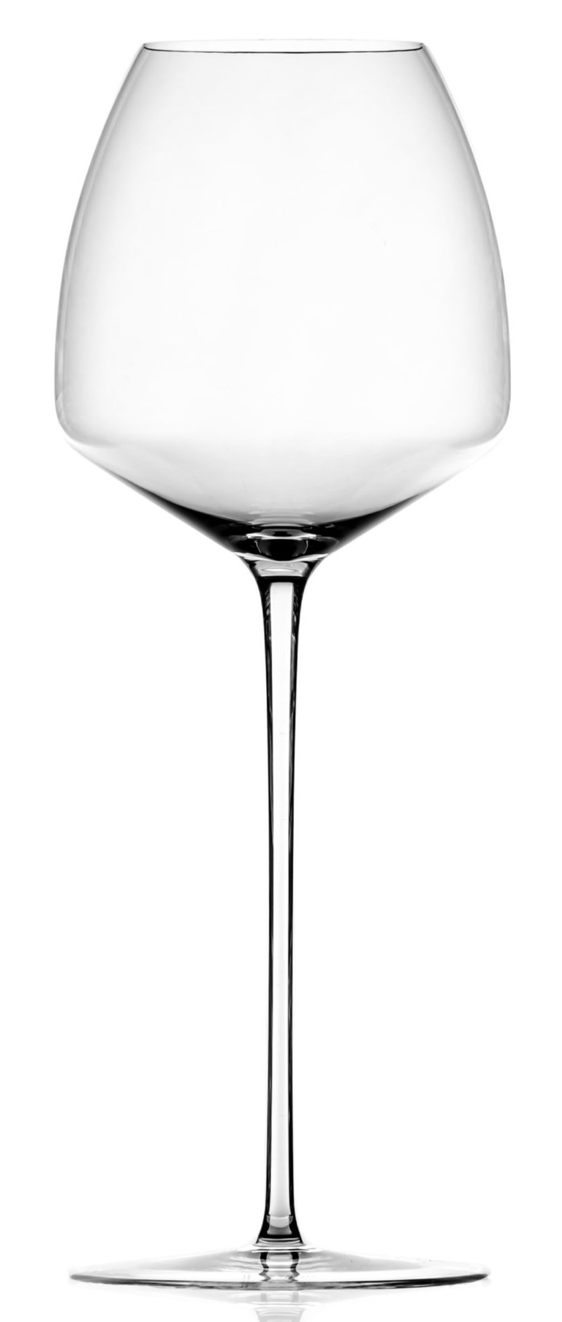 Tarvos - Bílé víno 620 ml, Květná 1794