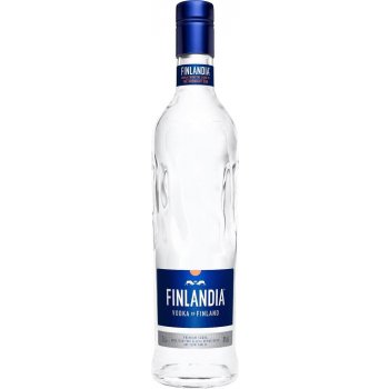 Finlandia
