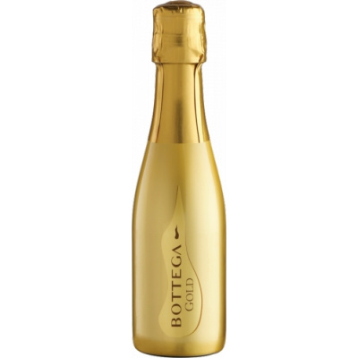 Bottega Gold DOC 0,2 l