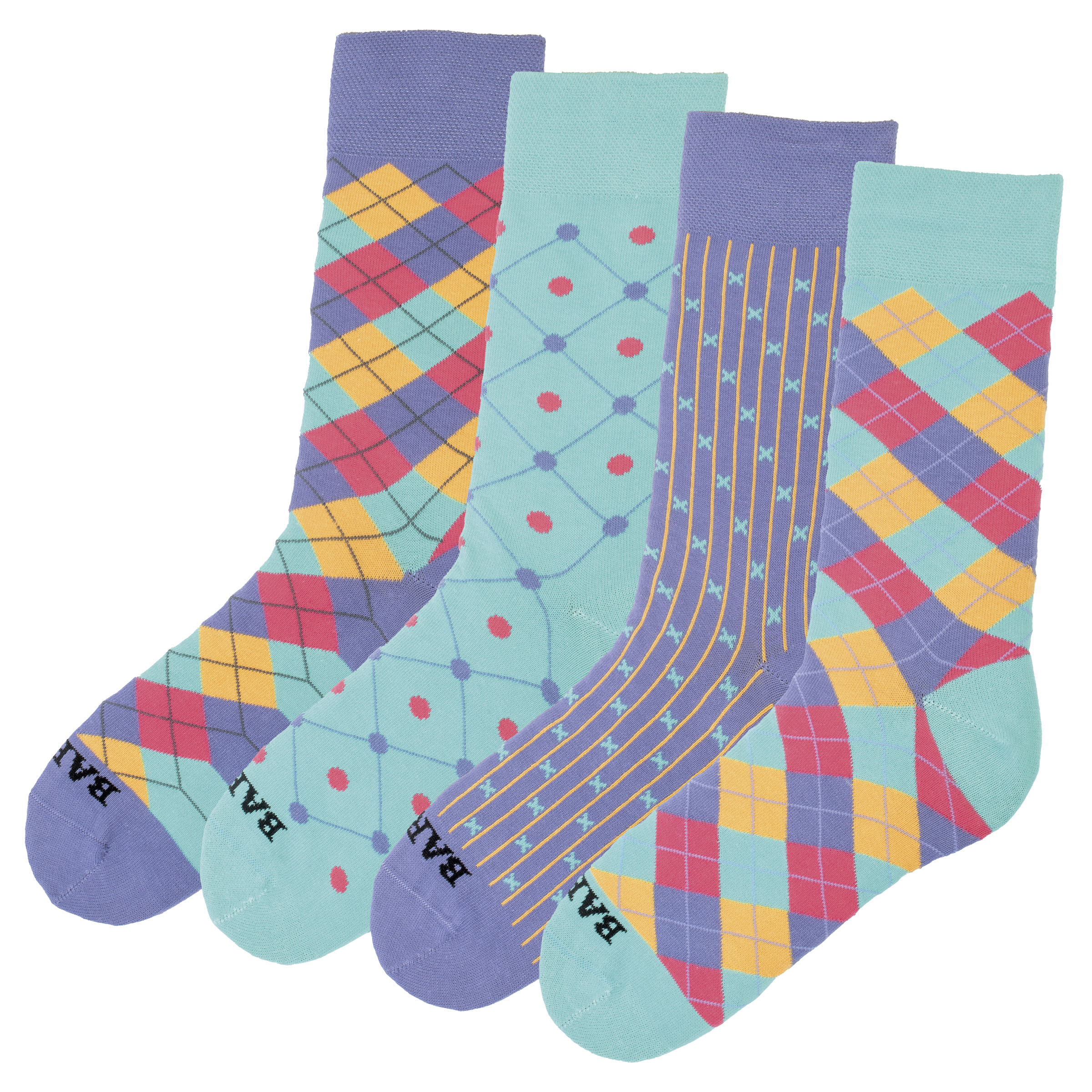 Baron Hildprandt Baronka hruška