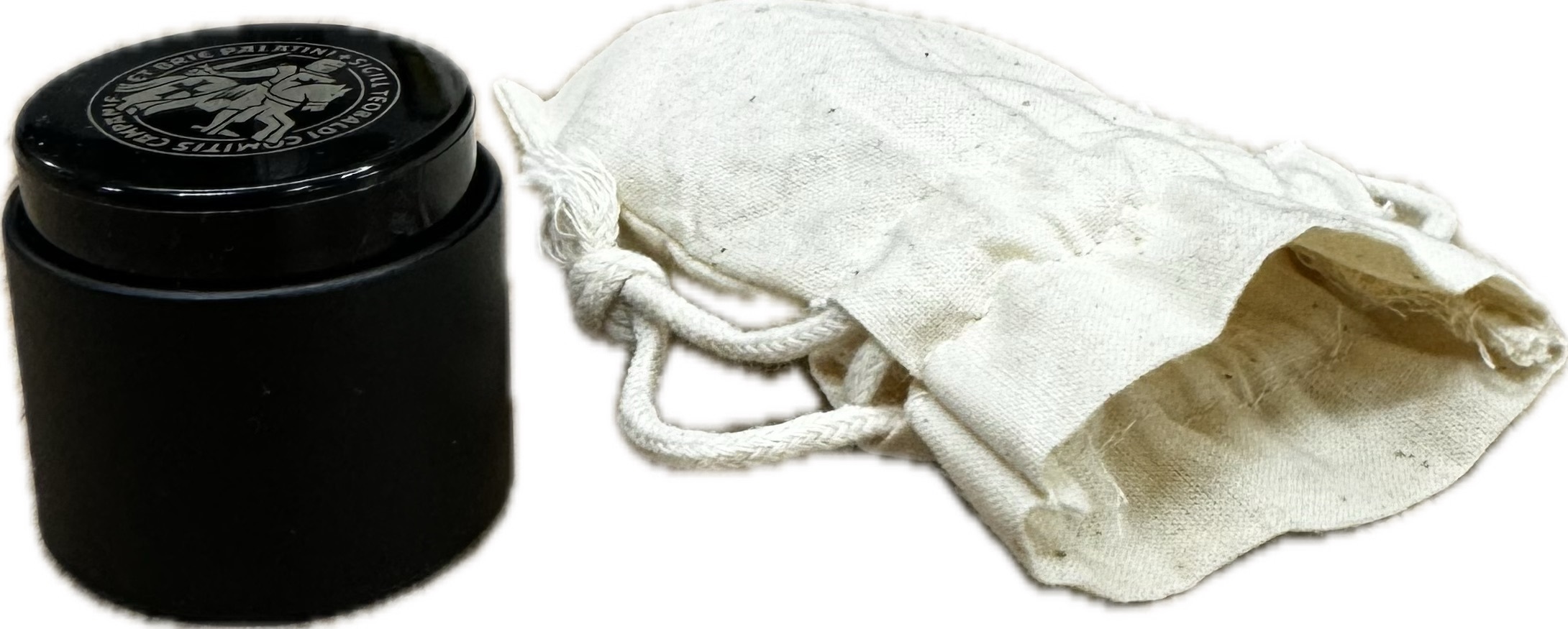 Taittinger Brut Réserve, 0,375l