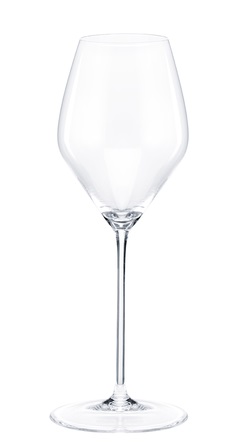 Dom Pérignon Glass, 1ks