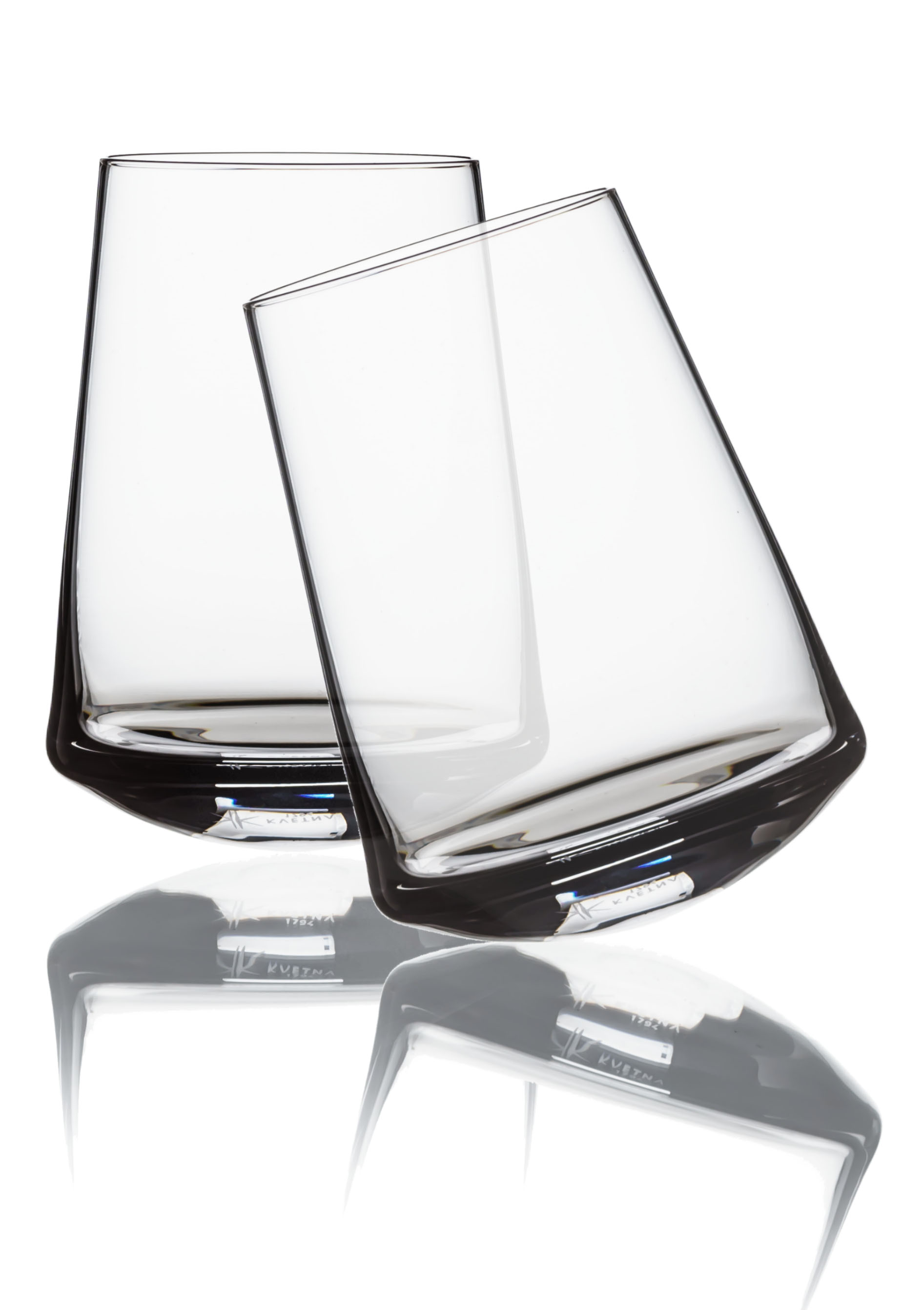 KVĚTNÁ 1794 Sada Arche 330 ml