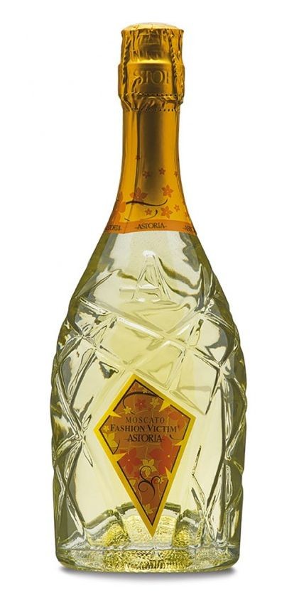 Astoria - Astoria Lounge Moscato, 0,75 l