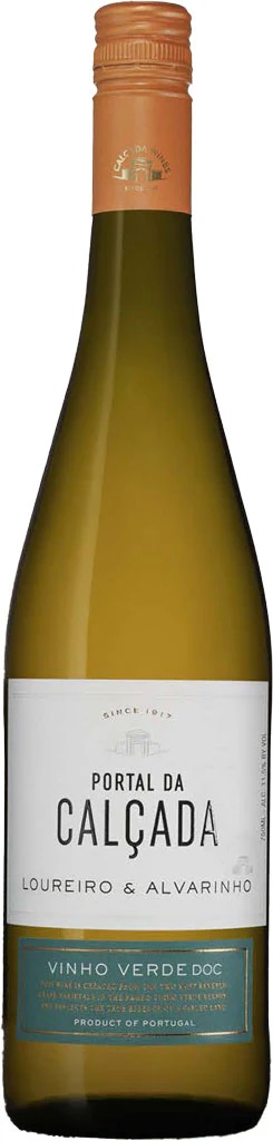 Portal da Calcada Vinho Verde, 0,75l