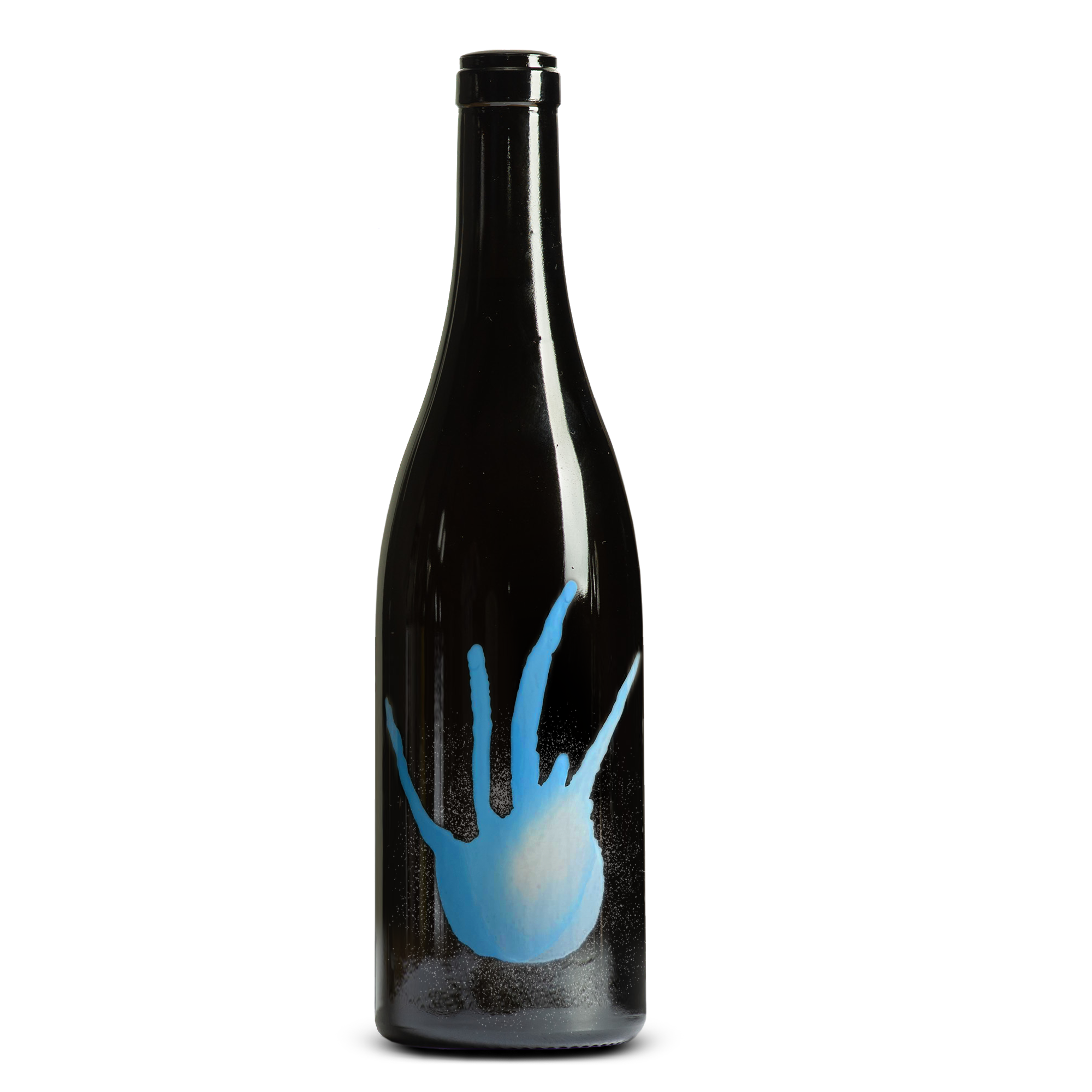 Milan Nestarec Postmoderna - Milan Nestarec, 1,5l
