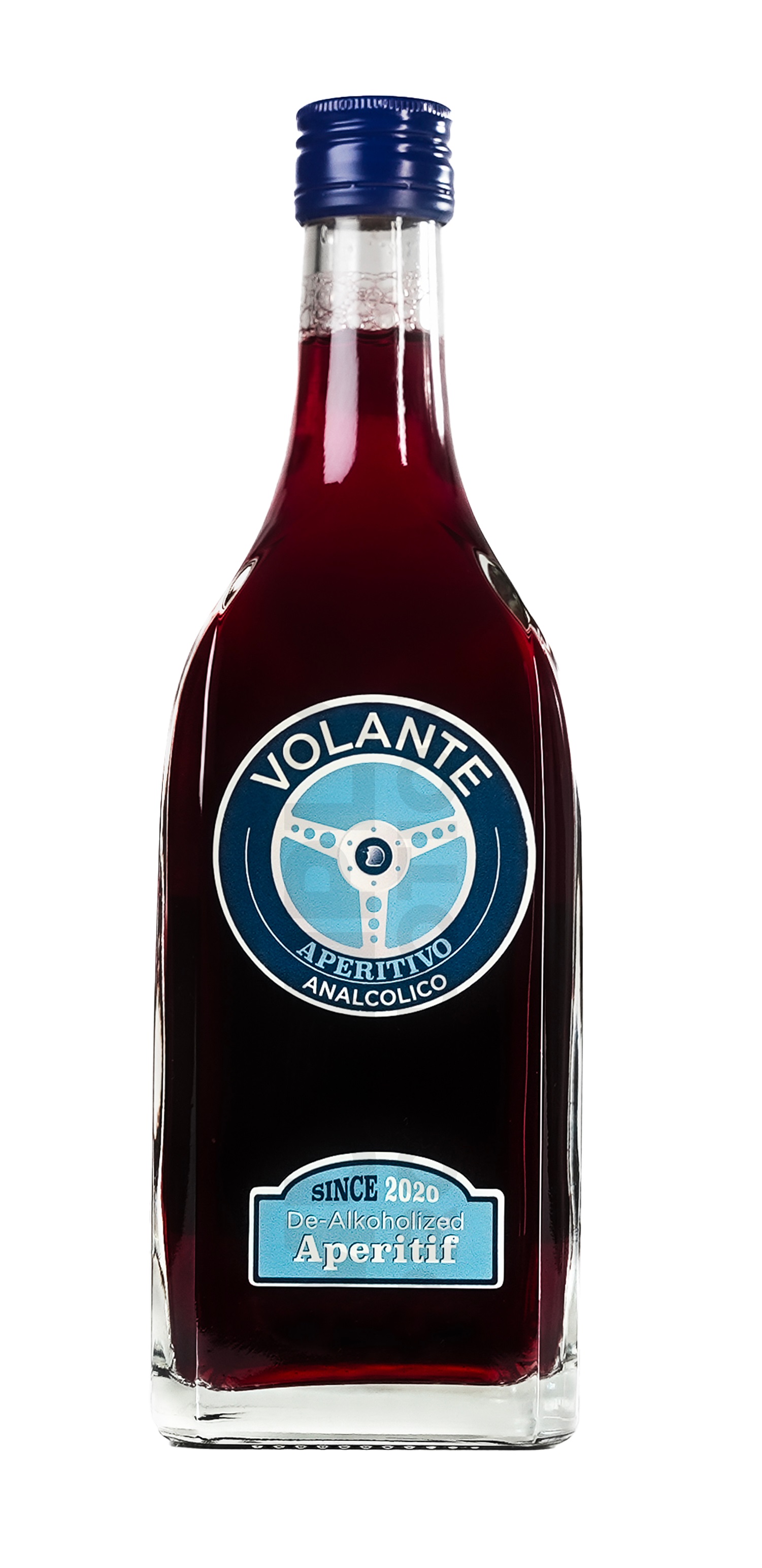 Volante Aperitivo, 0,7l