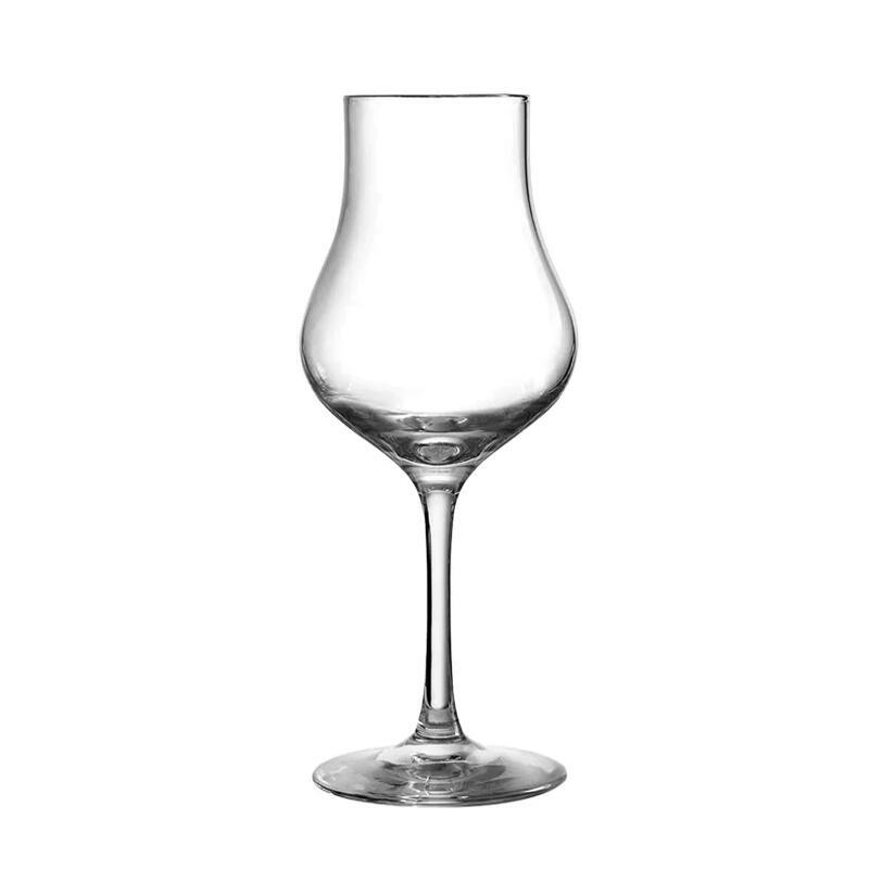 Sklenice na destiláty, Lehmann Glass, 150ml, 6ks