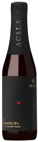 Acala Sparkling Tea Red 0,33 l