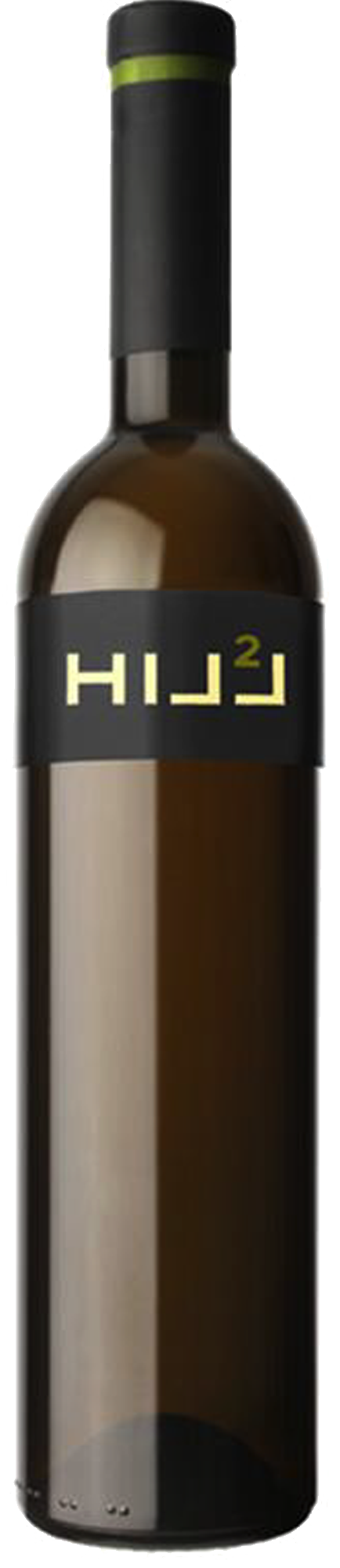 Hill 2 2017, Hillinger, 0,75l