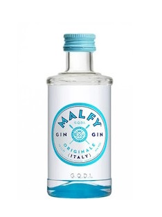 Malfy Gin Originale, 41%, 0,05l