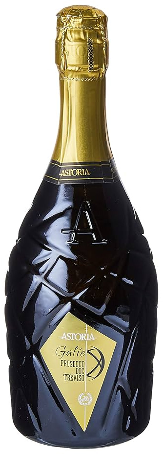 Astoria - Prosecco Treviso Gálie DOC, 0,75l