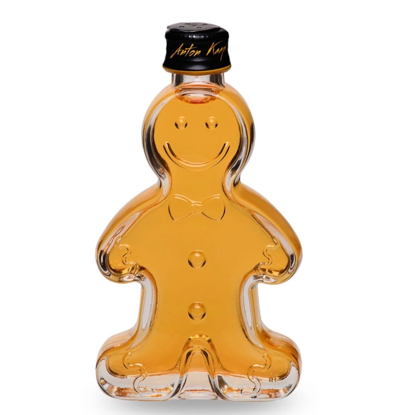 Perníček - Anton Kaapl, 35%, 0,05l