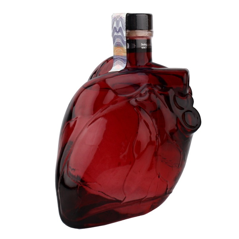 Camarena Reposado Tequila, 38%, 0,7l