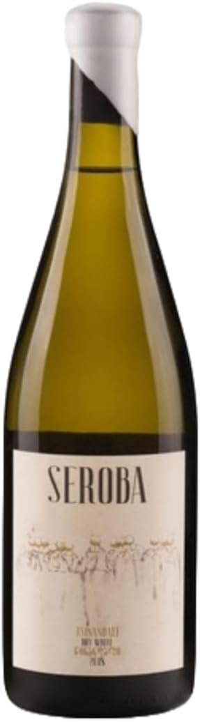 Tsinandali Seroba 2018, 0,75l