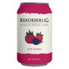 Rekorderlig Cider Wild Berries 33 cl Can