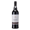 Messias Tawny, 0,75l