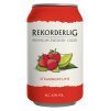 Rekorderlig Cider Strawberry Lime 33 cl Can