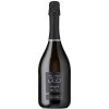 Prosecco 365 DOC Millesimato Extra Dry