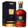 ABK6 Grande Champagne XO, 40 , 0,7l
