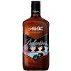 ballantines finest gorillaz whisky 40 0 7l