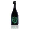 Dom Perignon Luiminous 2008, 12%, 0,75l
