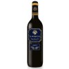 Il Mariscal Merlot Medium sweet, 0,75l