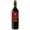Il Mariscal Tempranillo Medium sweet, 0,75l
