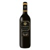 Il Mariscal Cabernet Sauvignon Medium sweet, 0,75l