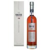 Cognac Bache Gabrielsen X.O. Fine Champagne, 40%, 0,7l