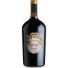 Amodo Primitivo Salento 2022 IGT, 1,5l