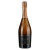 Cava Reserva Summum Brut Lacrima Baccus, 0,75l