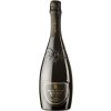 Cava Reserva Summum Brut Nature Lacrima Baccus, 0,75l