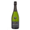 Cava Reserva Heretat Brut Nature Lacrima Baccus, 0,75l