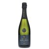 Cava Reserva Heretat Brut Lacrima Baccus, 0,75l