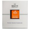 Cognac Bache Gabrielsen Serenité, 40%, 0,7l