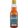 Professorado Caribbean Elixir, 38 , 0,04l