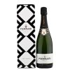 Ferrari Brut, Gift box, 0,75l