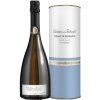 Chartron et Trebuchet Pierre Bleue, Extra Brut, 0,75l