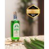 Bandoeng 22 Pandan Liqueur, 22 , 0,7l2