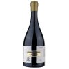 Bridge Barrique Chardonnay 2023, 0,75l