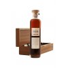 Cognac Bache Gabrielsen Hors d’ Age, 40%, 0,7l