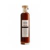 Cognac Bache Gabrielsen Hors d’ Age, 40%, 0,7l2