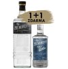nemiroff de luxe vodka 40 1 75l nemiroff delikat 40 0 5l zdarma