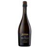 bridge brut