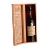 Cognac Francois Peyrot Heritage, 42%, 0,7l