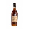 Cognac Francois Peyrot Heritage, 42%, 0,7l