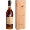 Cognac Francois Peyrot Heritage, 42%, 0,7l