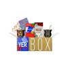 Yerbox Duo Pack Modern (Yerba Maté Set)